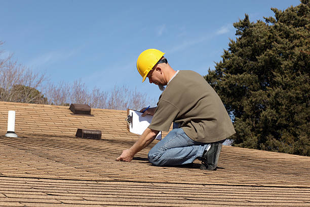 Best Emergency Roof Repair Services  in Rogers, MN