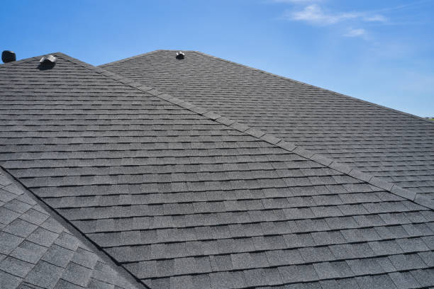 Best Hot Roofs  in Rogers, MN