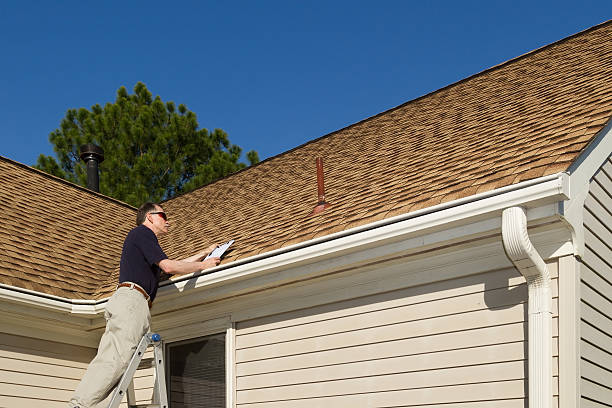 Best Tile Roofing Installation  in Rogers, MN